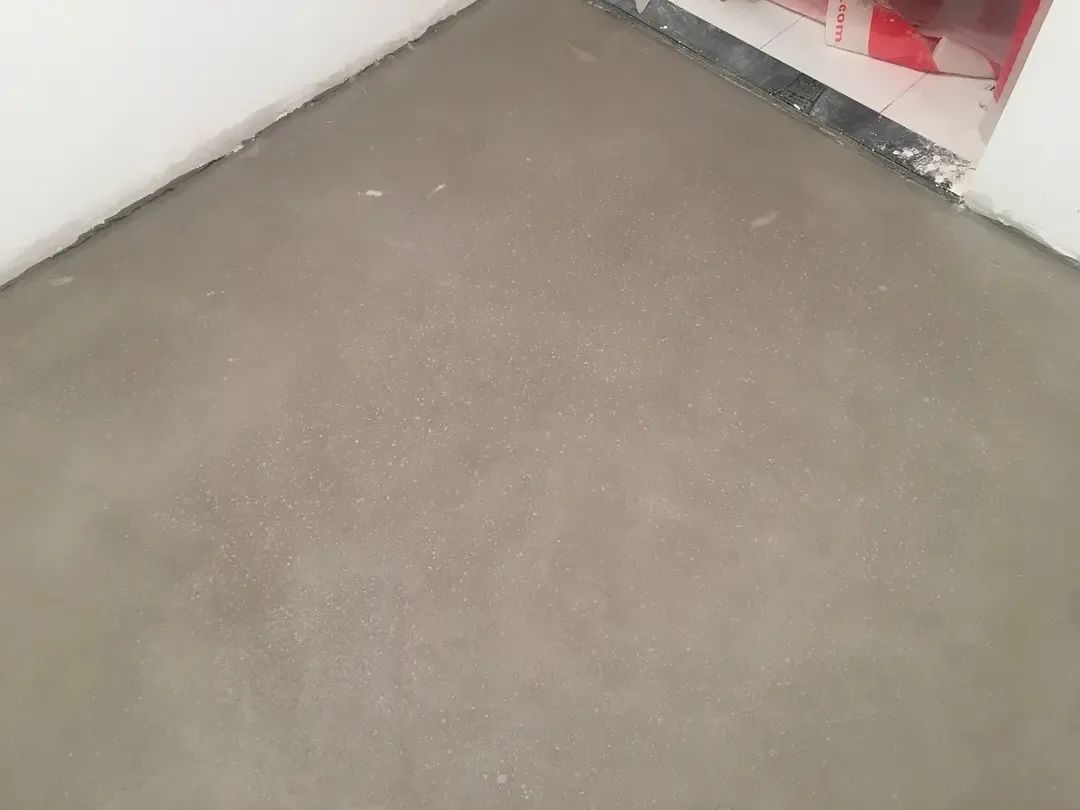 200平奶油风格装修避坑,500平轻奢风格装修设计避坑