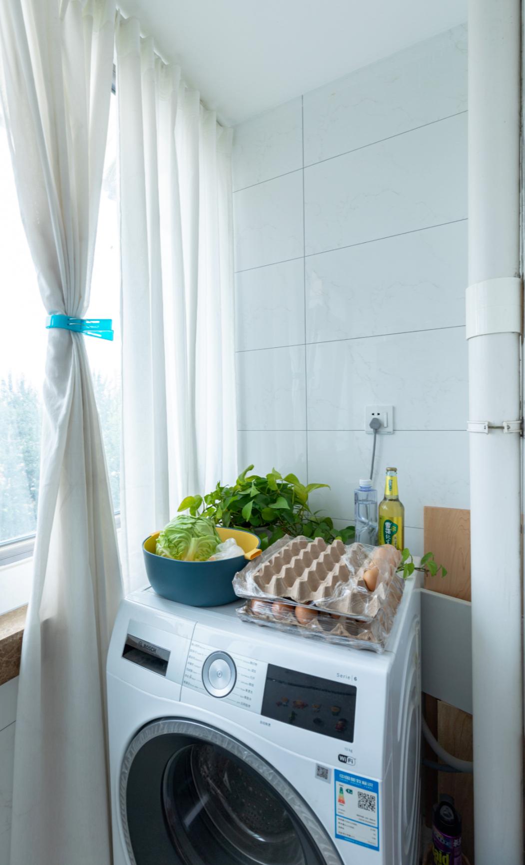 200平奶油风格装修避坑,500平轻奢风格装修设计避坑