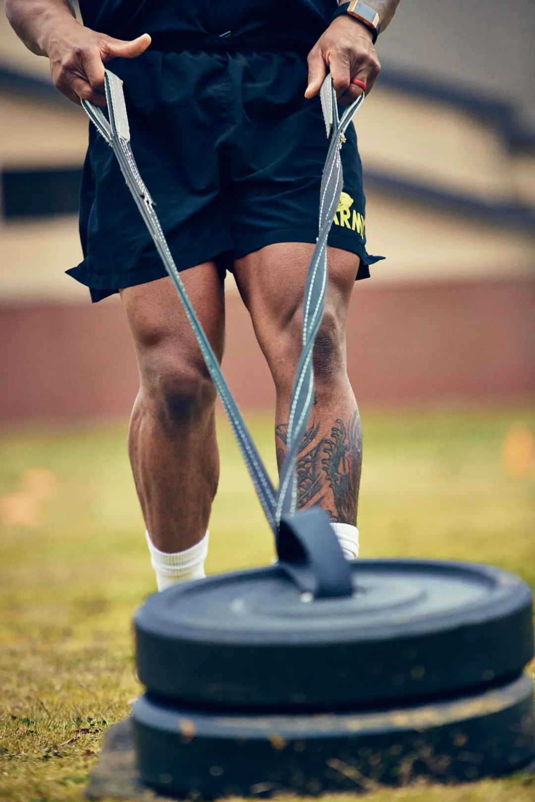 美国将军体能测试,美国军队体能测试视频