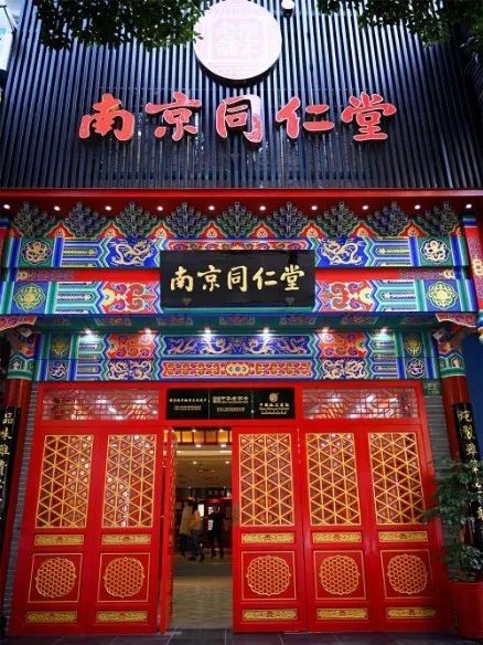 多多维a美白精华,多多补充维c