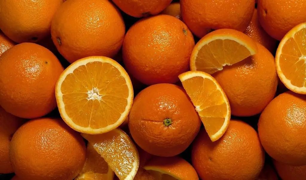 多多维a美白精华,多多补充维c