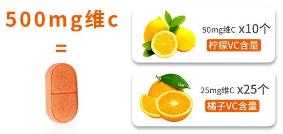 多多维a美白精华,多多补充维c