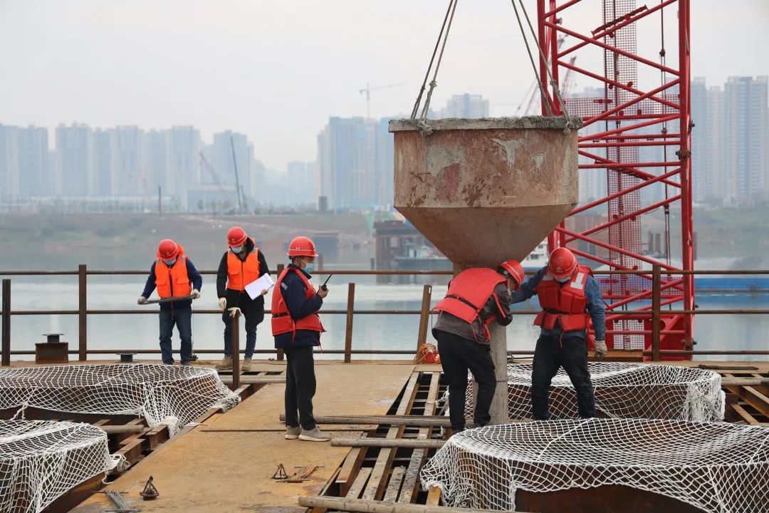 三条新修道路同日通车,三条城市主干路建成通车