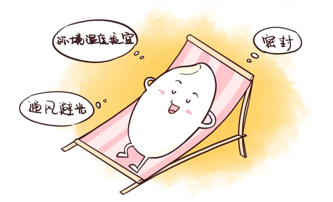 日常如何鉴别大米的好坏,怎么样分辨大米优劣