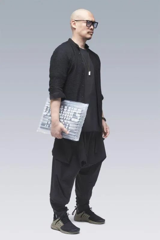 newbalance联名推荐,潮事