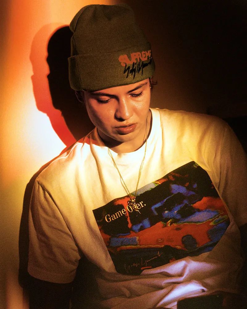 newbalance有什么联名款,newbalance联名走心