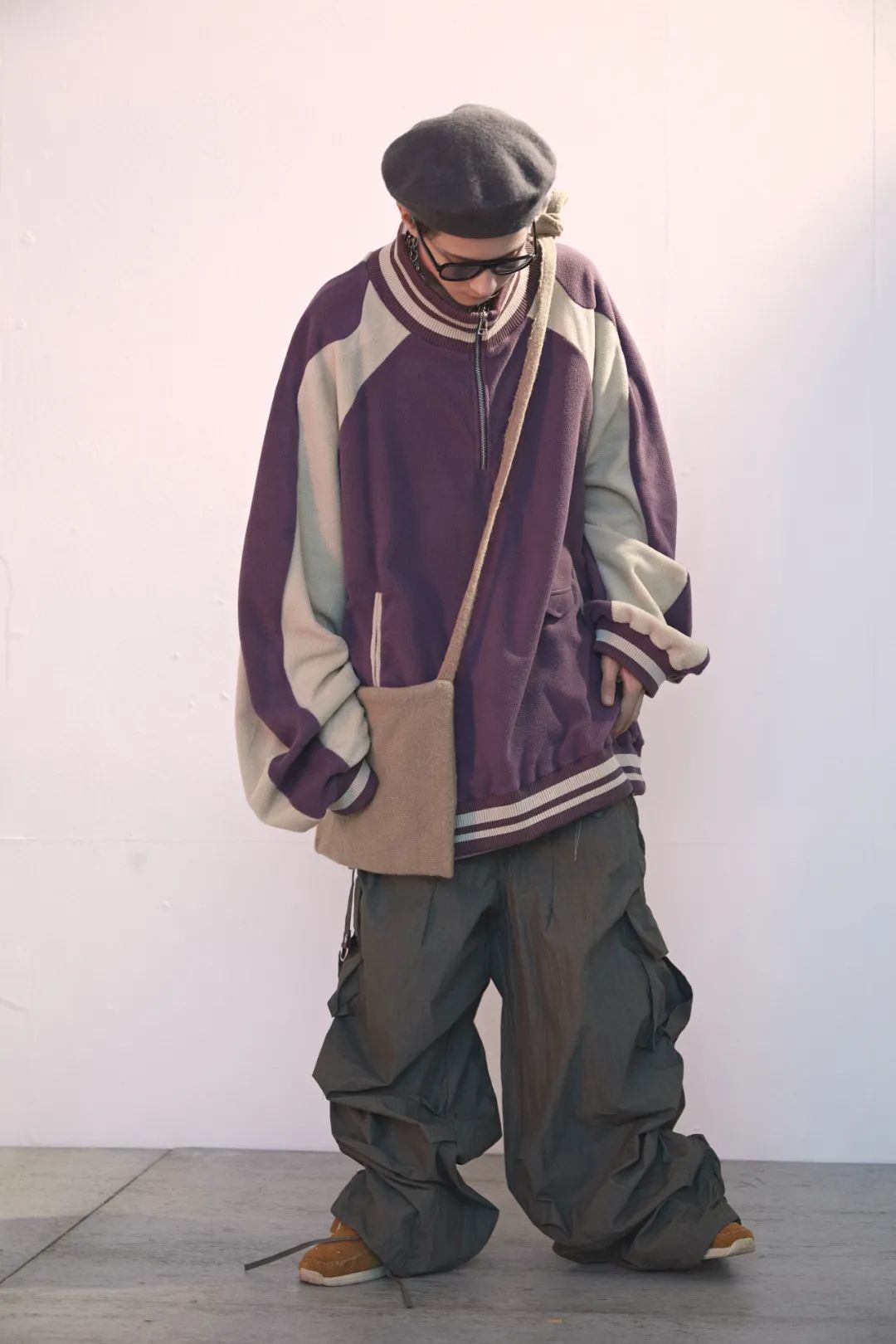 newbalance有什么联名款,newbalance联名走心