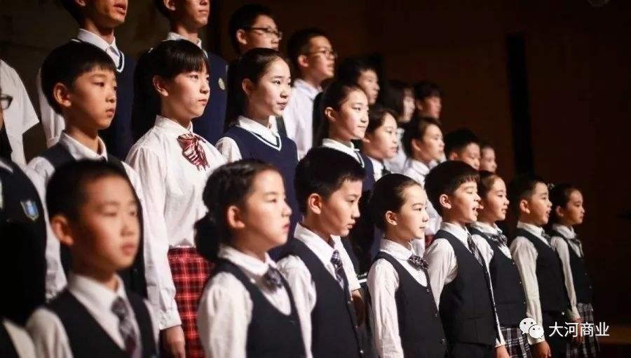 安徒生童话乐园和童话小镇,走进童话王国开启奇妙之旅