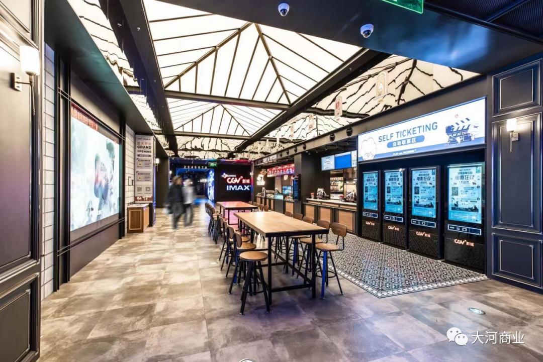 安徒生童话乐园和童话小镇,走进童话王国开启奇妙之旅