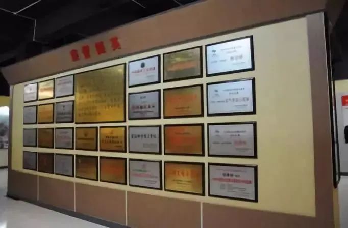 烟酰胺美白淡化精华,修正烟酰胺身体乳美白精华