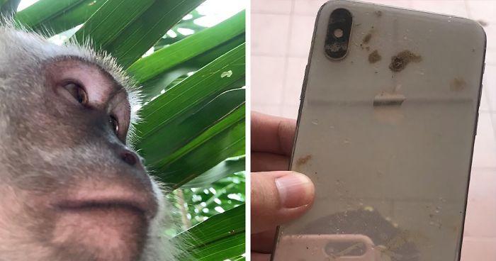 英国买奢侈品怎么退税,英国奢侈品退税税率