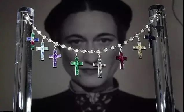 世界第一的珠宝,全球十大珠宝之首