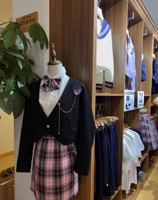 美黑？采耳？快来get√长沙这些冷门活动