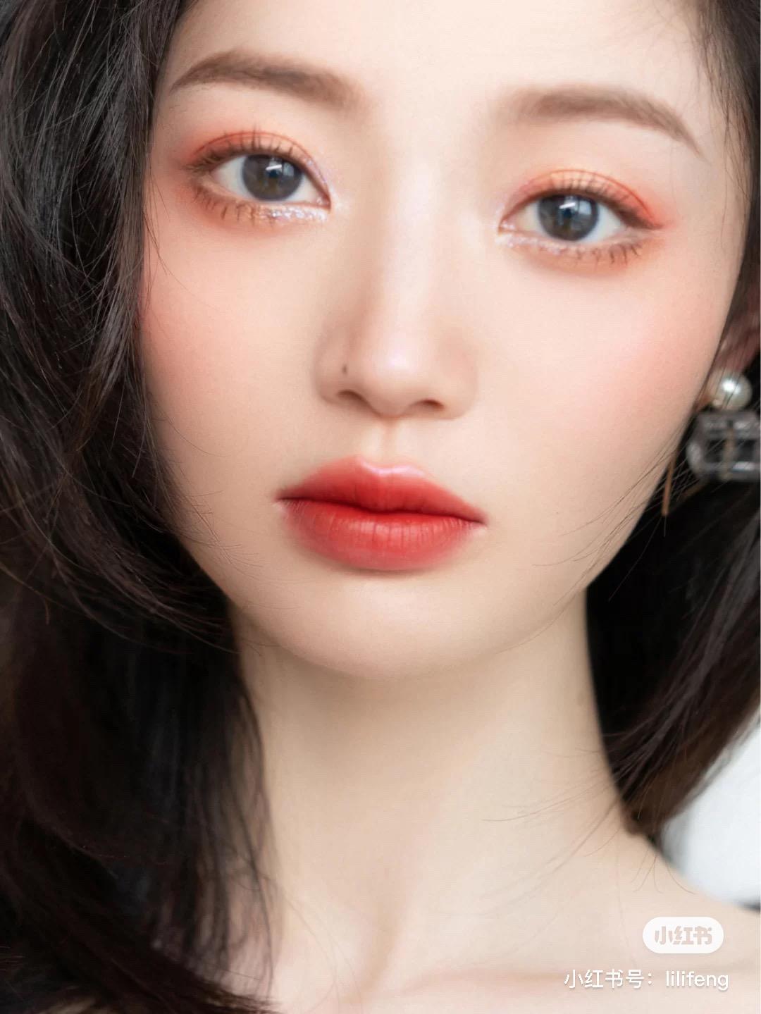 mac魅可口红推荐色号锁色,mac魅可官方旗舰店39元口红