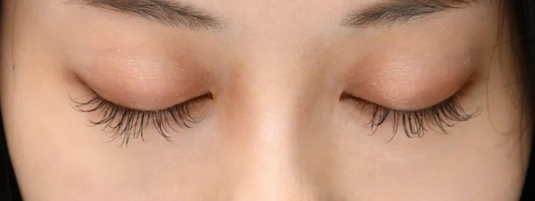 花一个月时间可以变美吗,花1个小时素人变气质女神