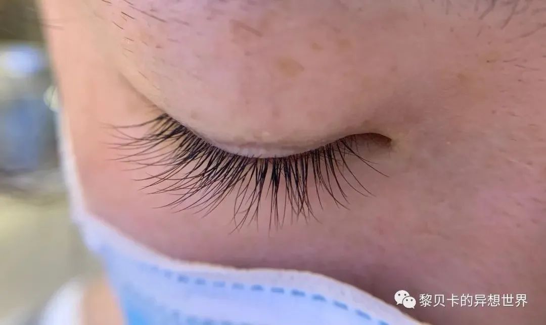 花一个月时间可以变美吗,花1个小时素人变气质女神