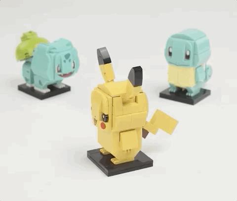 小颗粒积木12合一,小颗粒积木推荐