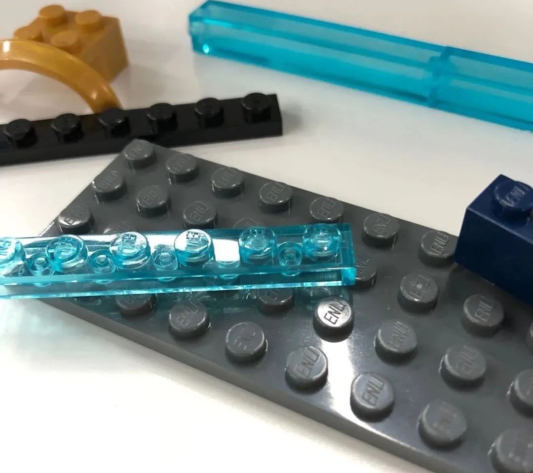 小颗粒积木12合一,小颗粒积木推荐