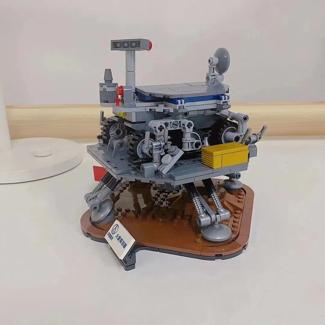 小颗粒积木12合一,小颗粒积木推荐