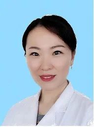 北京佑安医院肝病科室电话,佑安医院导航