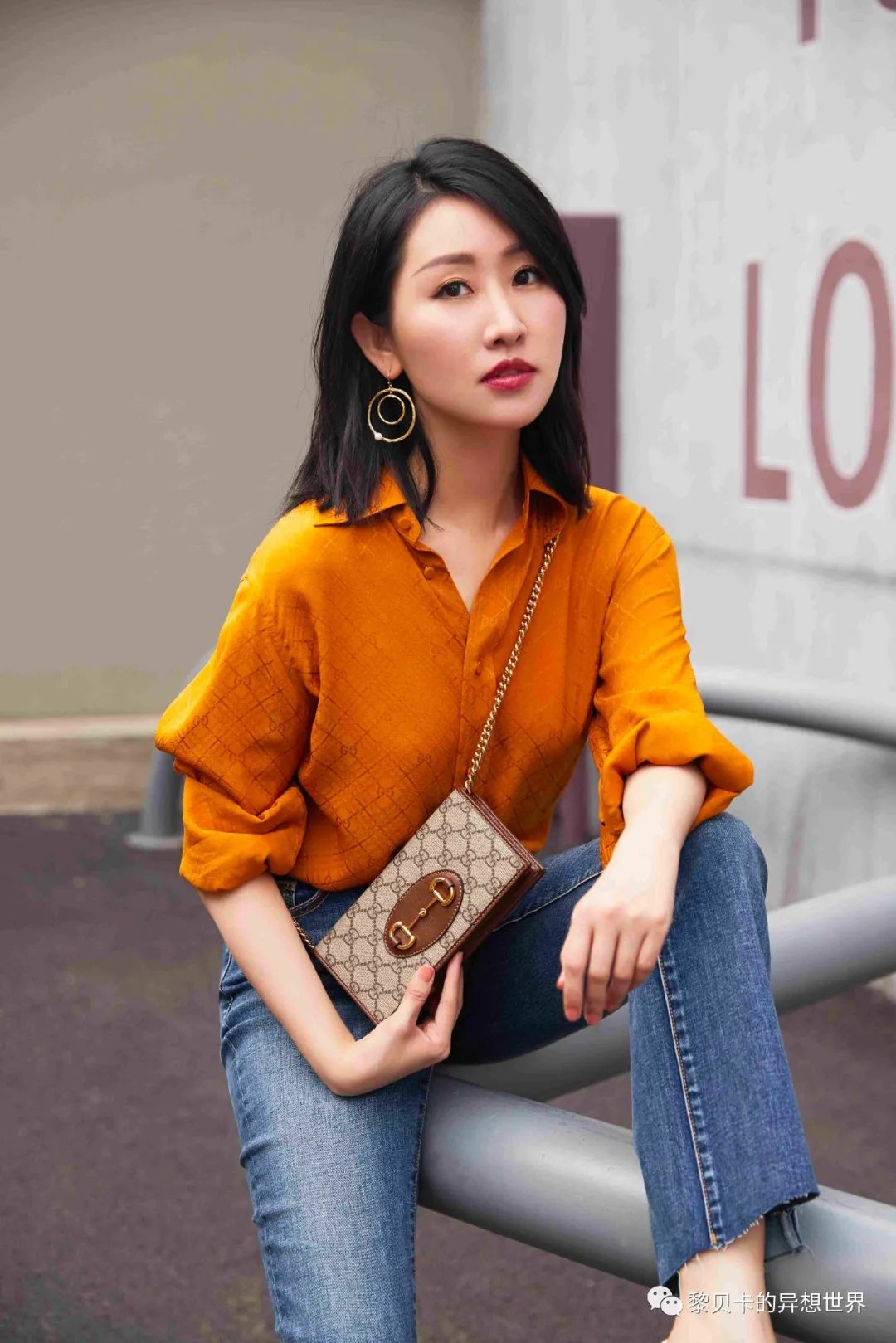 折扣专场｜|低至3折！我戴过的首饰很多都可以在这里买到