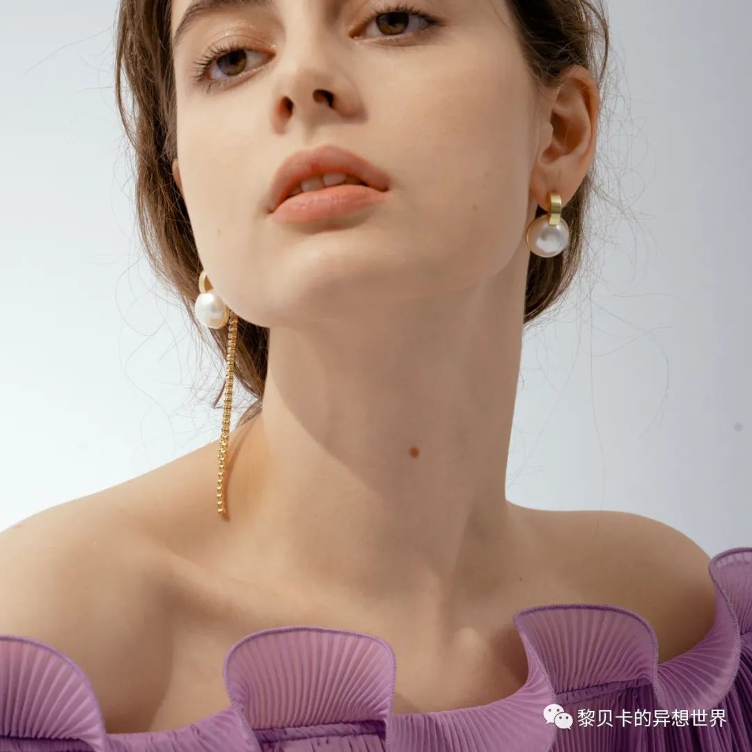 折扣专场｜|低至3折！我戴过的首饰很多都可以在这里买到