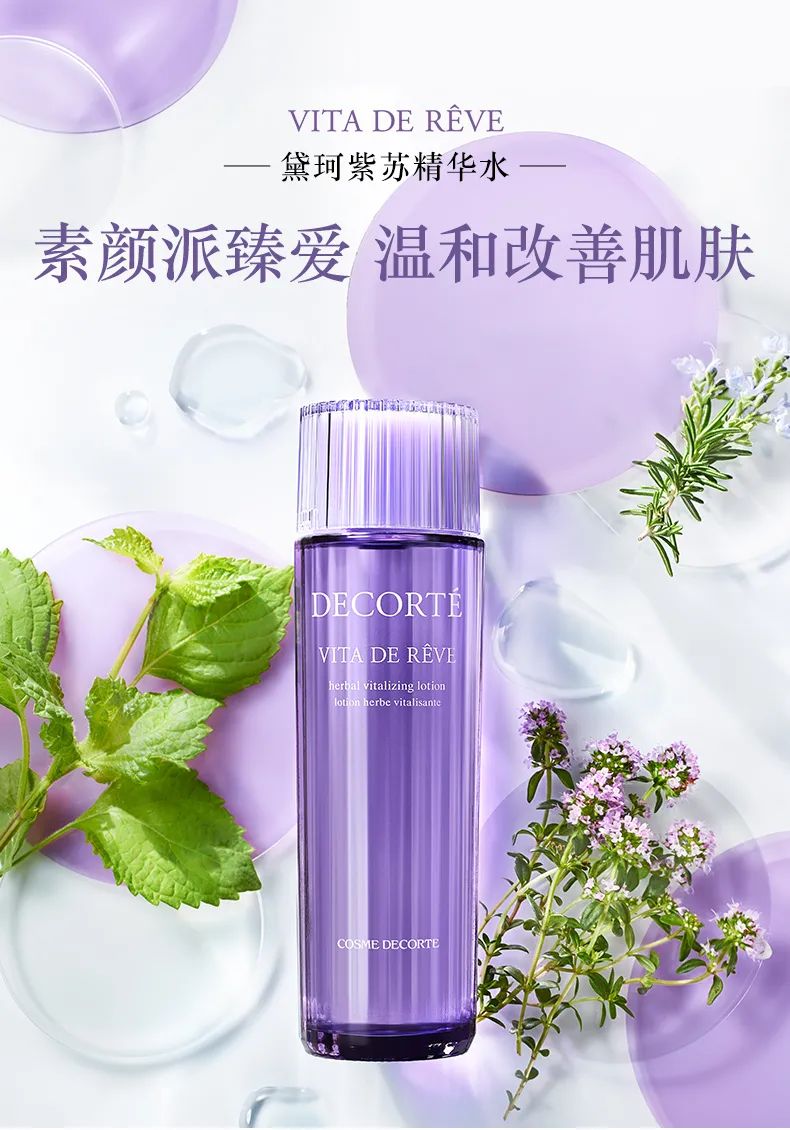 直男过节的礼物,直男节日直接问女生要什么礼物