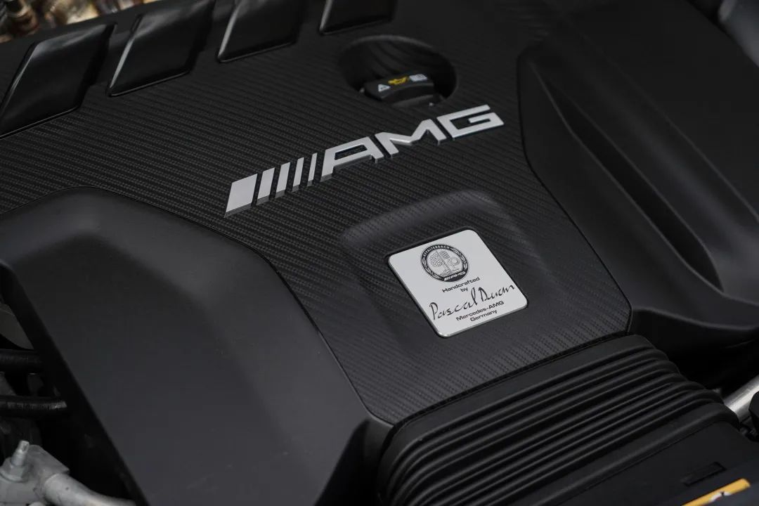 地表最强4.0排量发动机排名,地表最强4缸柴油车