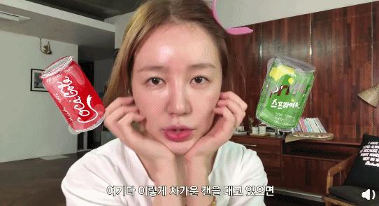 曾经让人羡慕的神仙cp,时隔多年又出新cp