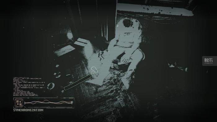 roguelike吸血鬼自走棋,roguelike自走棋三国