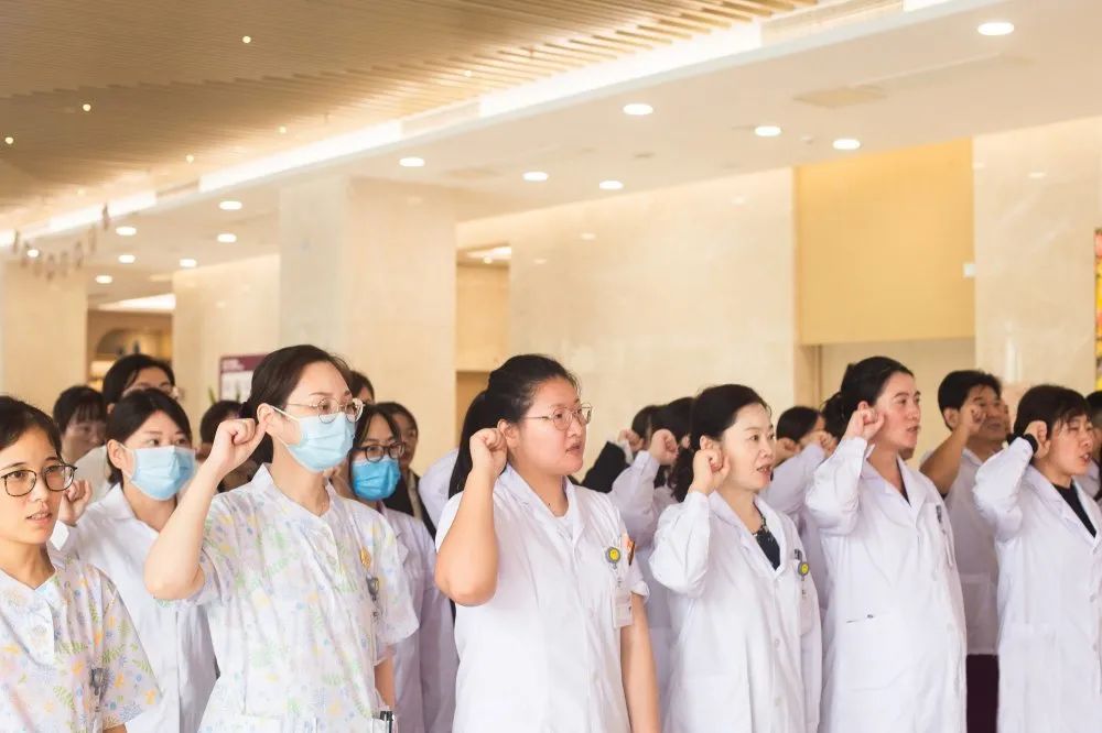 无锡瑞慈妇产医院,无锡瑞慈妇产科