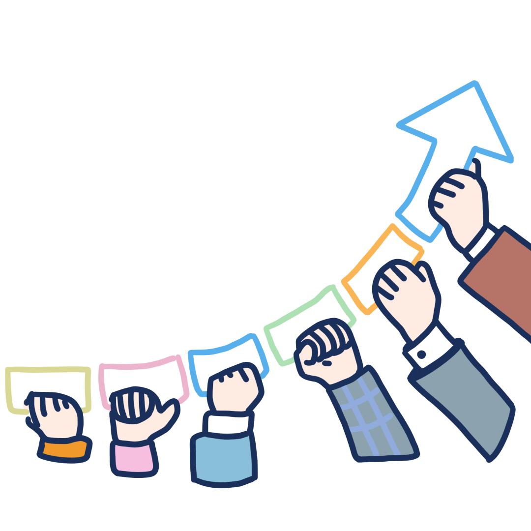 浙江省工商联企业家协会,浙江省工商联总商会