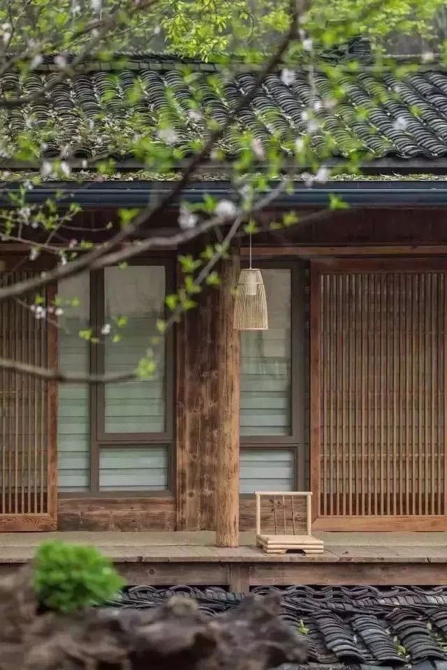 峨眉山有仙峰寺吗,峨眉山有多灵