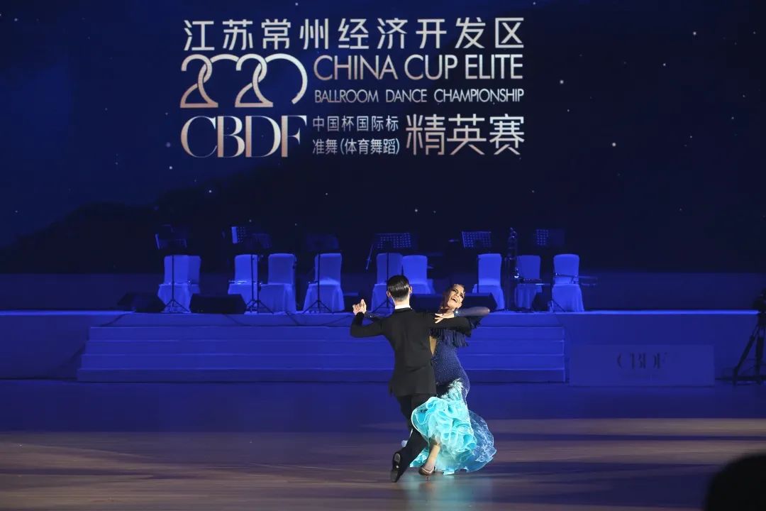 舞动cba第三期,舞动cbd