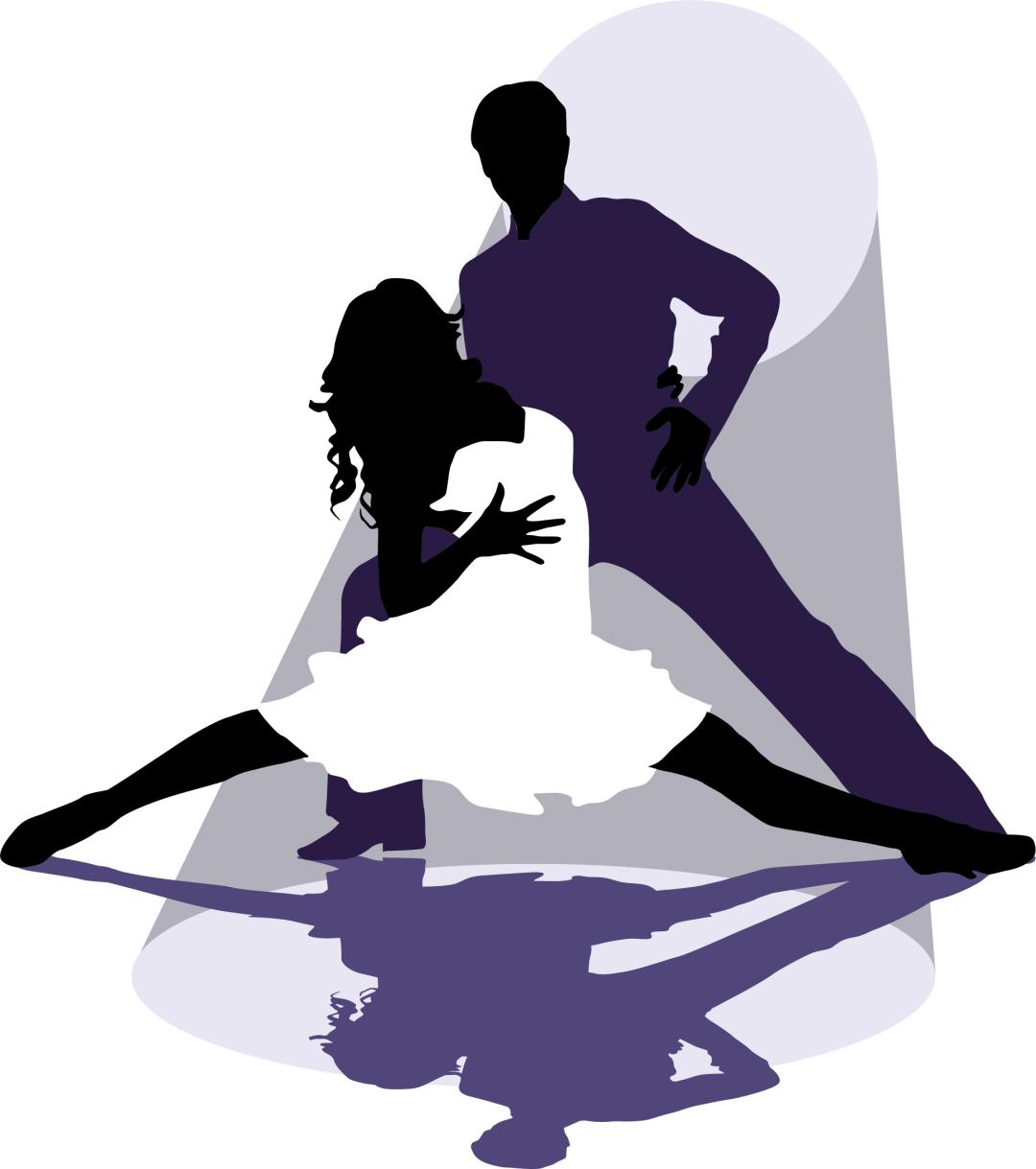 舞动cba第三期,舞动cbd