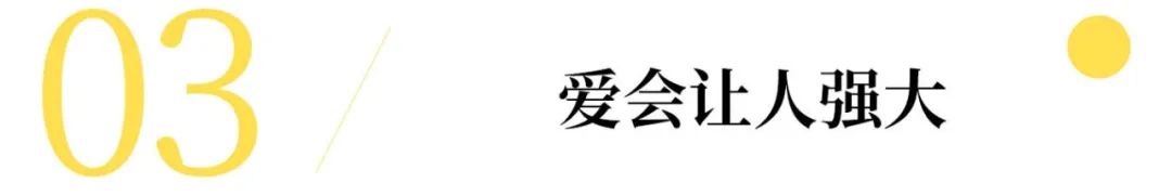 迈克尔杰克逊的女儿为什么是白人,迈克尔杰克逊女儿生活视频