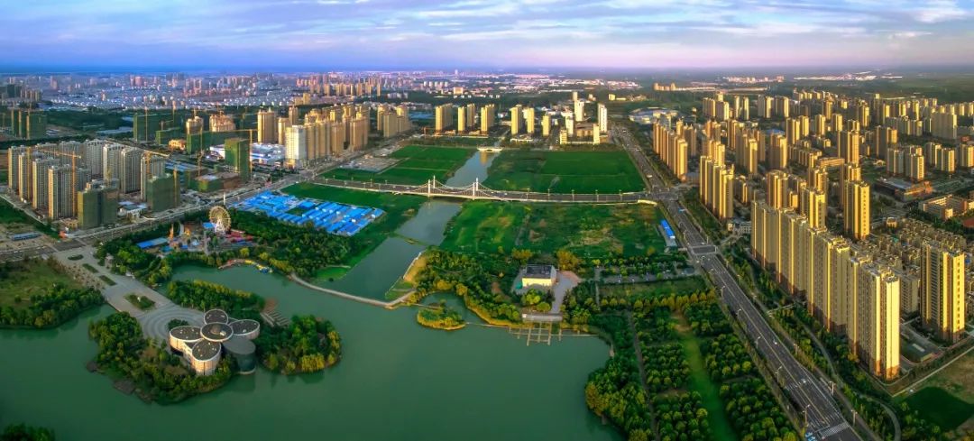 卞建军连云港,沭阳卞建军人怎么样