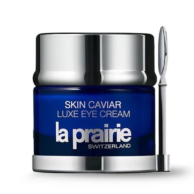 和程潇一起又懒又宅,能获得她的“懒身材”吗?「文末福利」