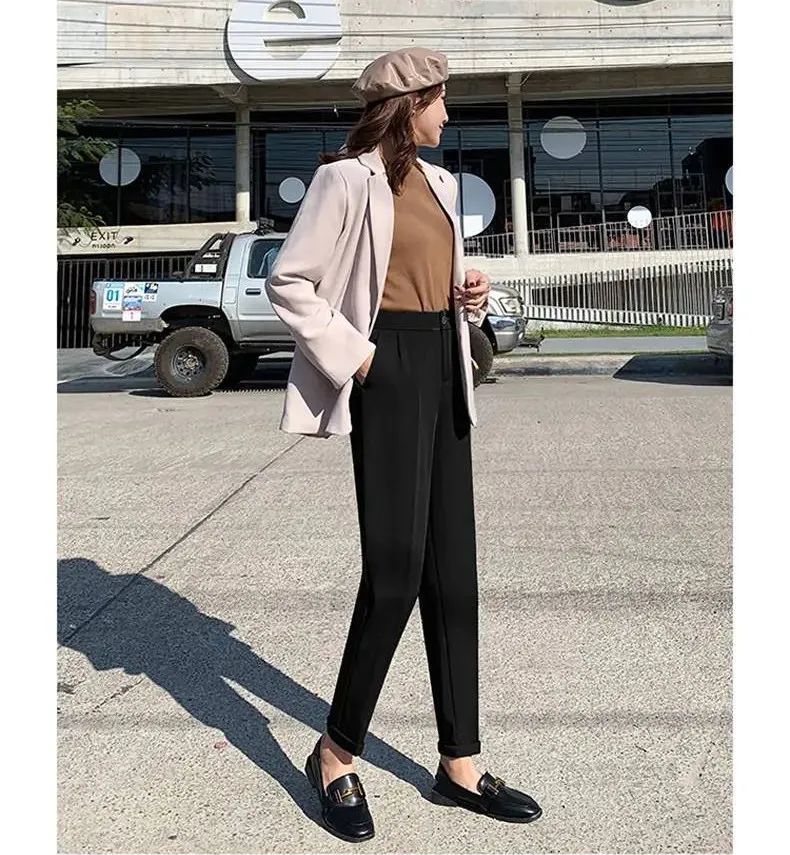 腿短怎么增高图解,男生腿短增高5公分