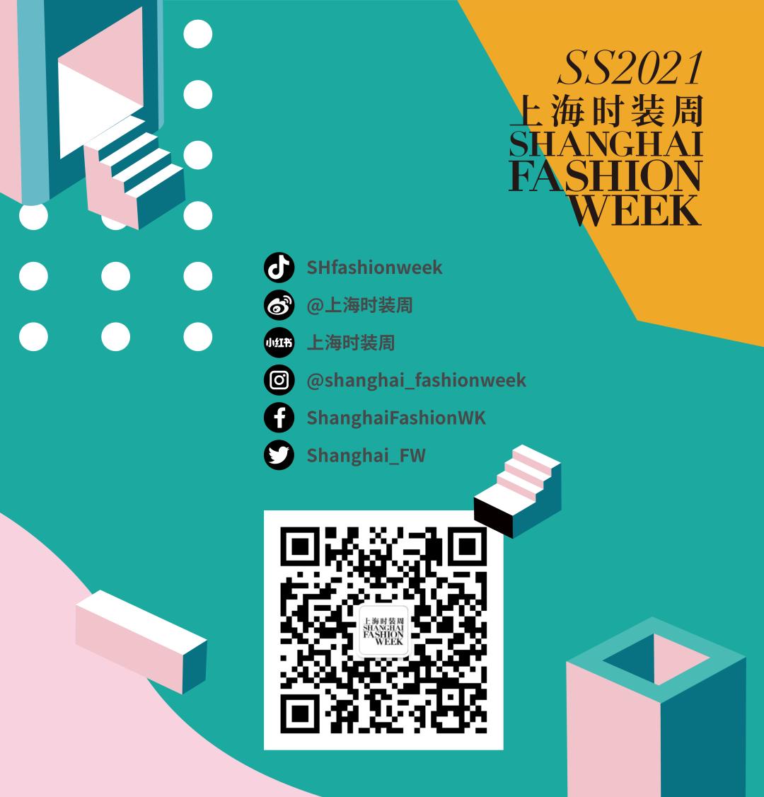 lily女装2020秋款发布会,lily商务时装纽约大秀