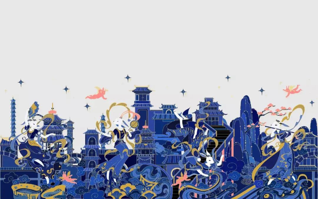 国货老品牌月饼,国货月饼品牌