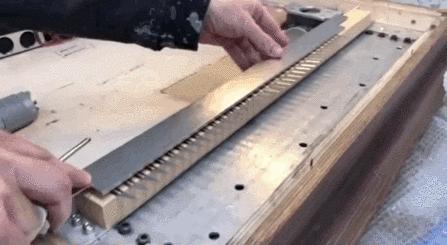 小神龙俱乐部里的艺术创想,童年小神龙俱乐部