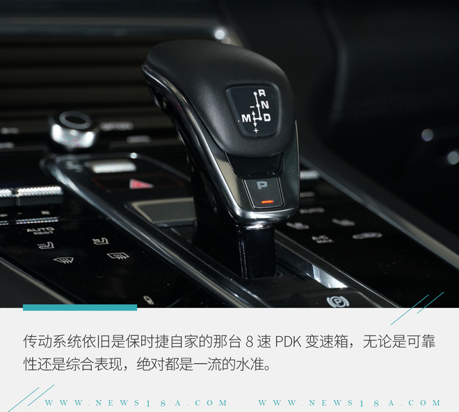保时捷panameraturismo2.9,22款保时捷panamera4s行政加长版