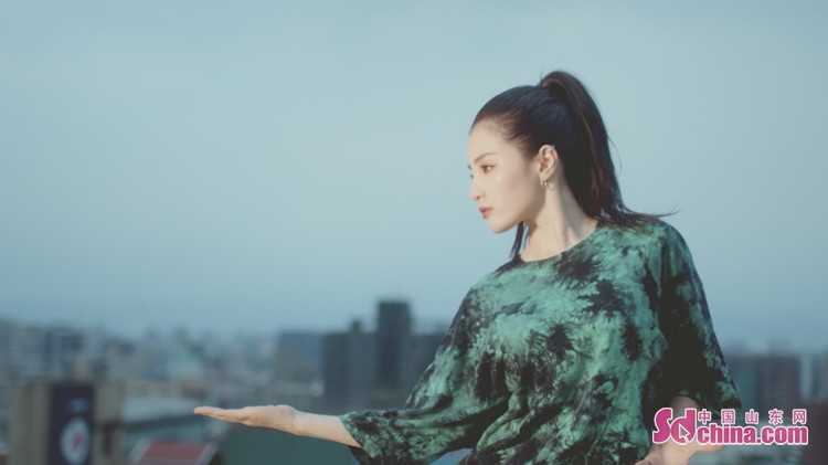 江静主打歌全部视频,江静演出