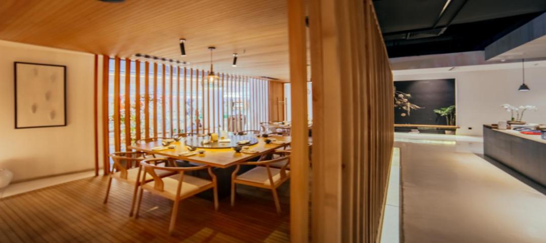 准备好了吗预告抢先看,澳门航空特价机票购买攻略