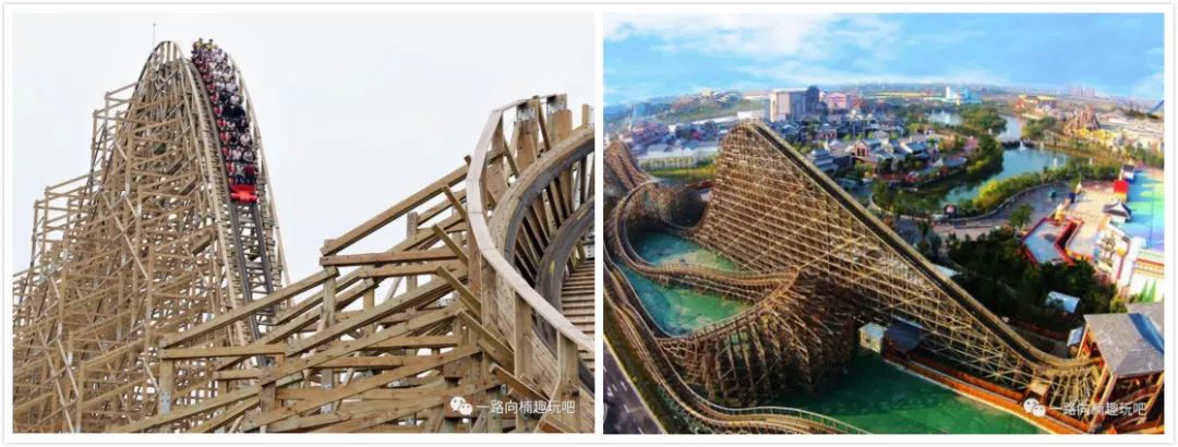 治愈选择恐惧症,治愈选择恐惧症的游戏