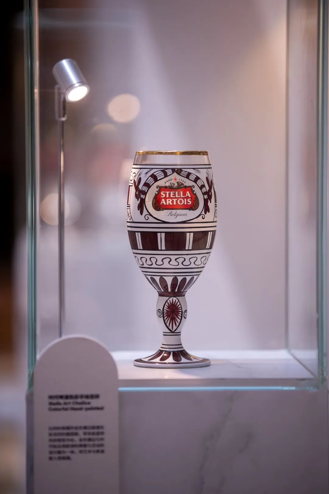 波普尔斯啤酒,波普啤酒好喝吗