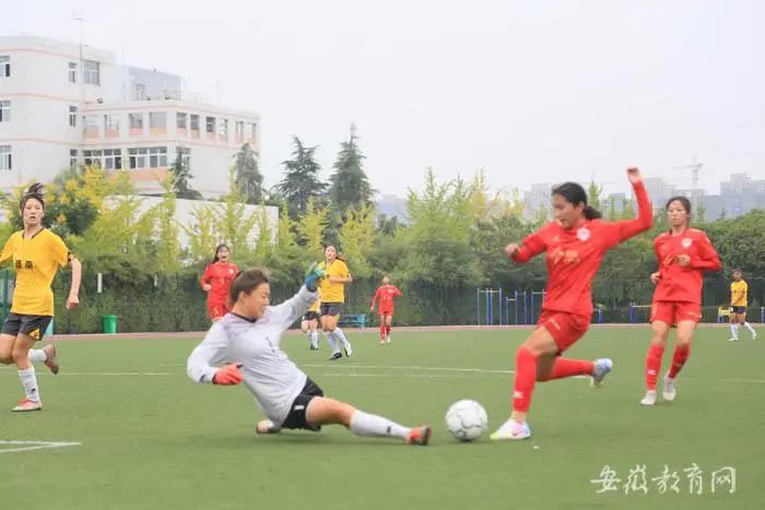 2024足球全国夏令营安徽分营,安徽足球夏令营最新