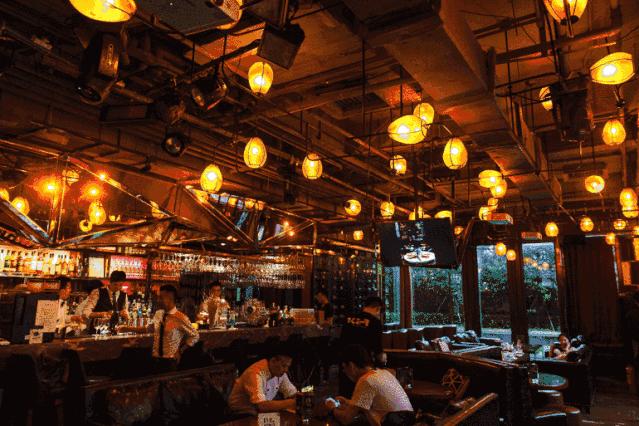 好客山东浪漫青岛,好客山东魅力青岛