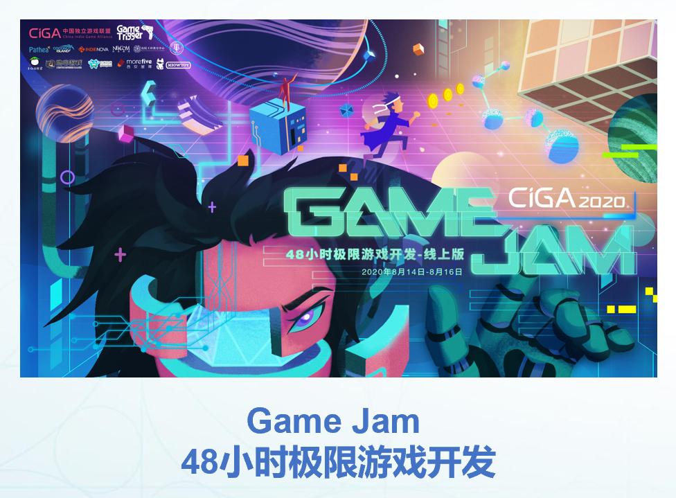 成为游戏设计师需要学些什么,游戏策划零基础怎么入行